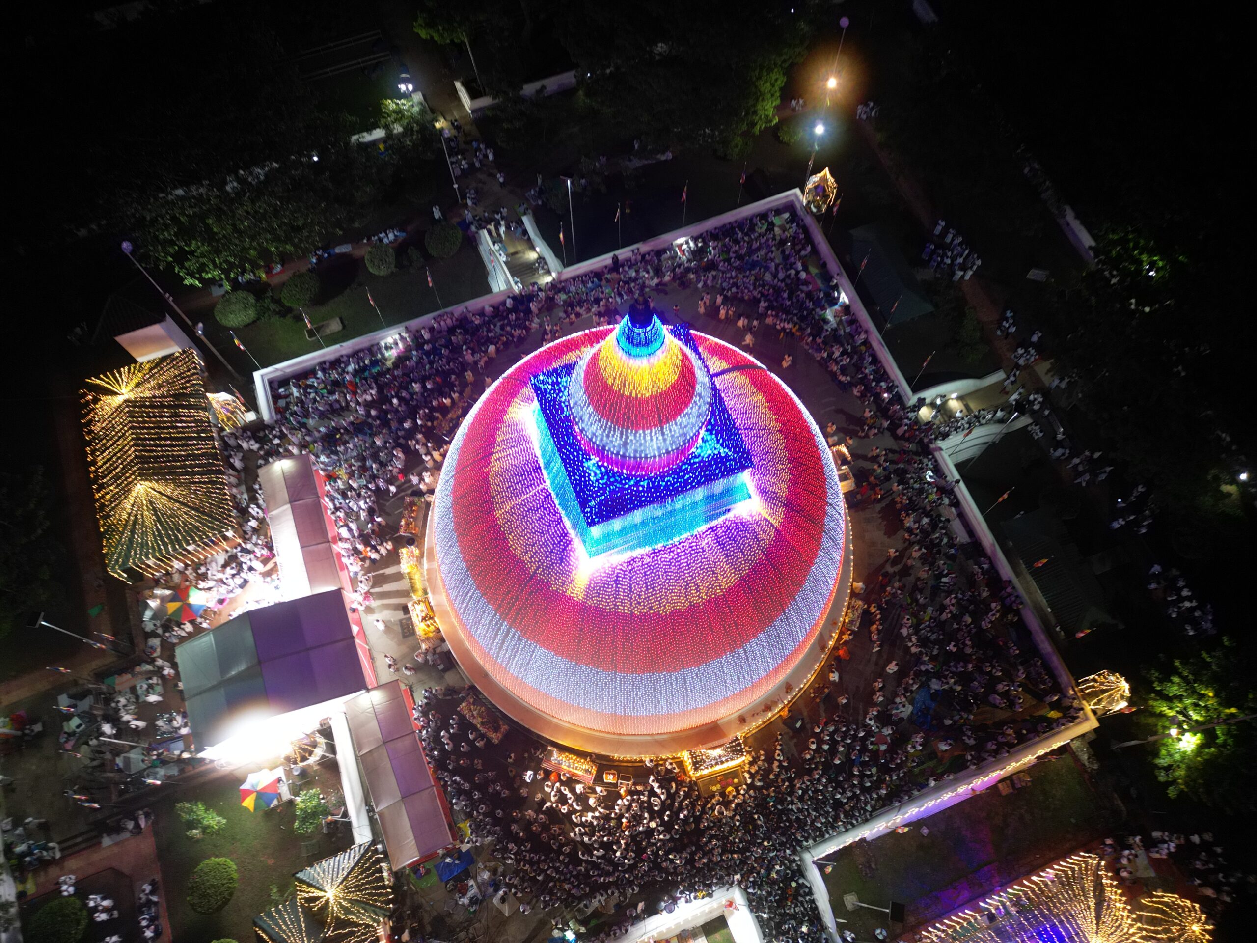 Night Festival